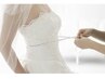 【OPEN記念★ブライダルダイエット整体】綺麗なくびれで最高の体を¥1980 60分