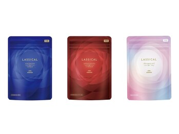 クウネル 岐阜(Qoonel)/ラシカル