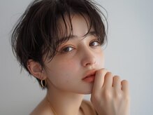 ニューディール 大通店(New deal)の雰囲気（マツエク/まつげパーマと一緒に耳ツボジュエリーもおすすめ♪♪）