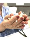 アートネイル