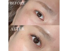 イヨヨ(iyoyo)/大反響の新技術・リフエク！