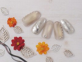 おすすめアート パラジェル