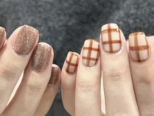 ハルノカ(HARUNOKA)/