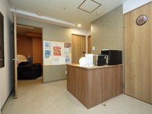 頭眠ASMR 成田店(atamin asmr)