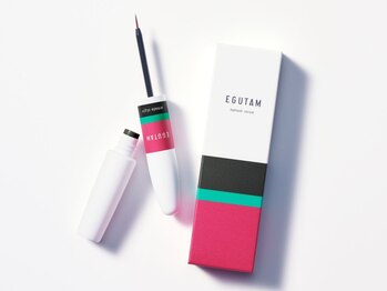 シェリー 仙台店(Cherie)/話題のエグータム取り扱い★