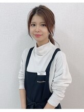 リリ 香椎店(ReRe) Designer 後藤