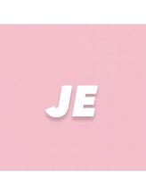 ジューシーアイ 志木店(Juicy Eye) Harasawa