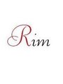 リムプラス 富田店(Rim+) Rim +