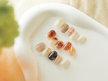 ウタカタ(utakata)