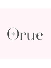 オルエ 天王寺店(Orue)&nbsp;天王寺店 マスイ