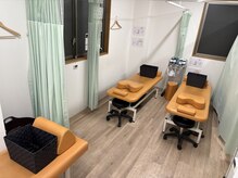 当グループは全国展開しており、年間約3万人の方がご利用！