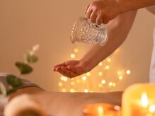 よんなーよんなー