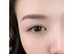 ナーズ アイラッシュ アンド アイブロウ バイ メディカルサロン(NAZ)の写真