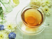 小顔サロンANHELO.【アネーロ】/寛ぎつつアフターカウンセリング