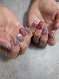 マグネットフレンチ