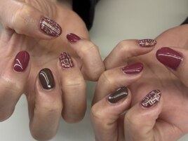 定額デザインコース