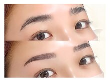 【アイブロウサロン／眉毛専門店】眉毛のおねえさん 岡山駅西口店【4月OPEN（予定）】/