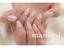 マニトワ(manitoi)