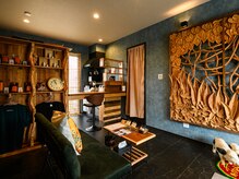 ありなんとこ ミータイム(me time)