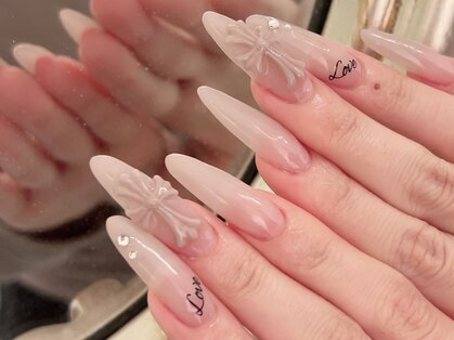 フィオナ 大久保店(Fiona)の写真