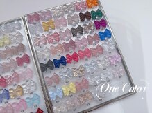 アゲハ(Ageha)/ワンカラー＊