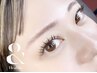 【&healthy】モニター様募集*フラットラッシュ120本×アンドヘルシー!