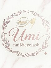 ユミ 池袋(Umi)&nbsp;さ な
