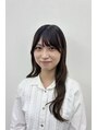エルプラスネイル 藍住店(L+Nail)&nbsp;NAKAGAWA 