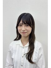 エルプラスネイル 藍住店(L+Nail)&nbsp;NAKAGAWA 