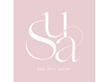 スアスキンサロン(sua skin salon)の写真