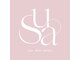 スアスキンサロン(sua skin salon)の写真