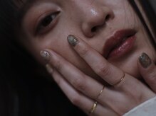 ファボリ ナゴヤ(favori nagoya)/アイブロウ/名駅/眉毛/マツエク