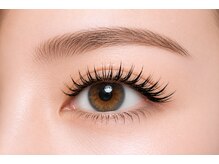 アイリズム(eye.Rizm)