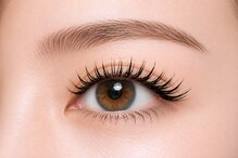 アイリズム(eye.Rizm)