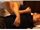 ヘルシーハート(Healthy Heart)の写真