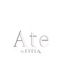 アテ バイ アイラ 甲府店(Ate by EYELA)&nbsp;staff 