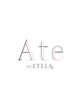 アテ バイ アイラ 甲府店(Ate by EYELA) staff