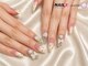 ネイリックス アヴェニール(NAILX avenir)の写真