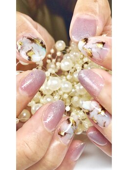 レジーナ(Regina)/定額B