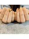 定額デザインで毎月お得に♪