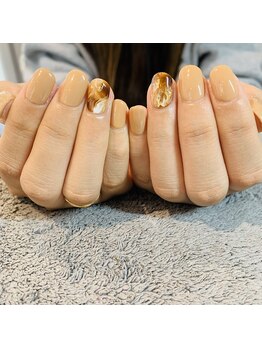 定額デザインで毎月お得に♪