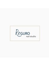 リグロ(ReGURO)&nbsp;ReGURO 