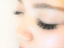 アイズ 深谷店(I's)/フラットラッシュつけ放題