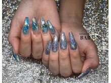 バロン 平塚店(BARON)/