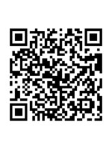 アモーレ(amore)/LINE お友達追加