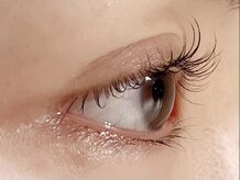 カラン 焼津店(CALIN)/ラスティングカール