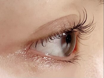 カラン 焼津店(CALIN)/ラスティングカール