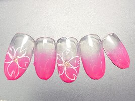 定額6300円コース