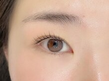 ナップ 福島(nap)/まつげパーマ