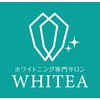 ホワイティア 東金店(WHITEA)ロゴ